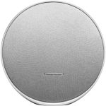 Портативная колонка Harman/Kardon Onyx Studio 9 Серый (Stone Grey)
