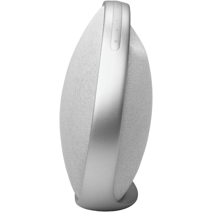 Портативная колонка Harman/Kardon Onyx Studio 9 Серый (Stone Grey)
