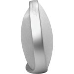 Портативная колонка Harman/Kardon Onyx Studio 9 Серый (Stone Grey)