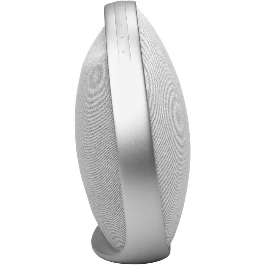 Портативная колонка Harman/Kardon Onyx Studio 9 Серый (Stone Grey)