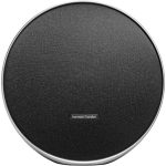 Портативная колонка Harman/Kardon Onyx Studio 9 Черный (Classic Black)