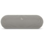 Портативная колонка Beats Pill Kim Kardashian Special Edition Бежевый (Light Gray)