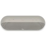 Портативная колонка Beats Pill Kim Kardashian Special Edition Бежевый (Light Gray)