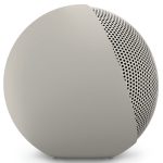 Портативная колонка Beats Pill Kim Kardashian Special Edition Бежевый (Light Gray)