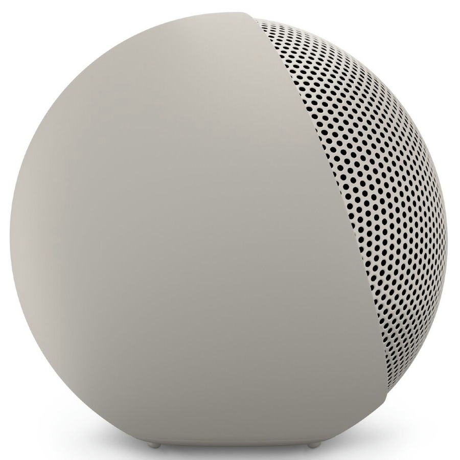 Портативная колонка Beats Pill Kim Kardashian Special Edition Бежевый (Light Gray)