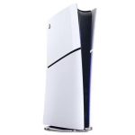 Игровая приставка Sony PlayStation 5 Slim Digital Edition Белый (White)