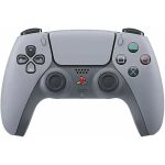 Геймпад Sony PlayStation DualSense Wireless Controller 30th Anniversary Limited Edition