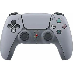 Геймпад Sony PlayStation DualSense Wireless Controller 30th Anniversary Limited Edition