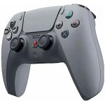 Геймпад Sony PlayStation DualSense Wireless Controller 30th Anniversary Limited Edition