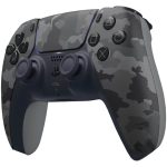 Геймпад Sony PlayStation DualSense Wireless Controller Камуфляж (Camoflauge)