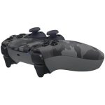 Геймпад Sony PlayStation DualSense Wireless Controller Камуфляж (Camoflauge)