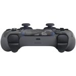 Геймпад Sony PlayStation DualSense Wireless Controller Камуфляж (Camoflauge)