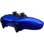 Геймпад Sony PlayStation DualSense Wireless Controller Синий (Cobalt Blue)
