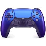 Геймпад Sony PlayStation DualSense Wireless Controller Темно-синий (Chroma Indigo)