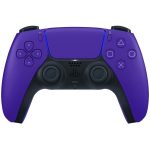 Геймпад Sony PlayStation DualSense Wireless Controller Фиолетовый (Galactic Purple)
