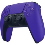 Геймпад Sony PlayStation DualSense Wireless Controller Фиолетовый (Galactic Purple)