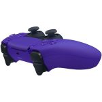 Геймпад Sony PlayStation DualSense Wireless Controller Фиолетовый (Galactic Purple)