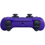 Геймпад Sony PlayStation DualSense Wireless Controller Фиолетовый (Galactic Purple)