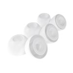 Набор амбушюр Apple для наушников AirPods Pro 2