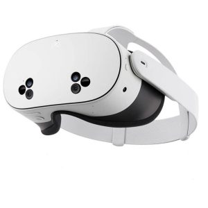 Шлем виртуальной реальности Oculus Quest 3S 256GB