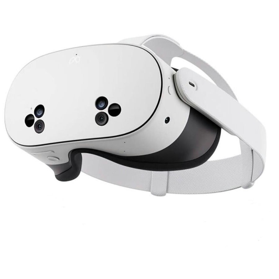 Шлем виртуальной реальности Oculus Quest 3S 256GB