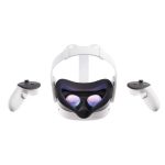 Шлем виртуальной реальности Oculus Quest 3S 256GB