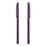 Смартфон Sony Xperia 1 VII 12/512GB Фиолетовый (Orchid Purple)