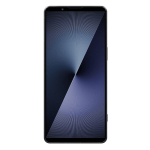 Смартфон Sony Xperia 1 VII 12/256GB Черный (Black)