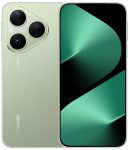 Смартфон HUAWEI Pura 80 12/512GB Зеленый (Green)