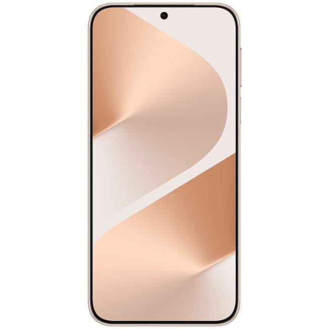 Смартфон HUAWEI Pura 80 12/512GB Золотой (Frosted Gold)