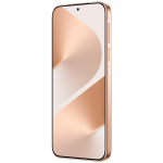Смартфон HUAWEI Pura 80 12/512GB Золотой (Frosted Gold)