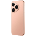 Смартфон HUAWEI Pura 80 12/512GB Золотой (Frosted Gold)