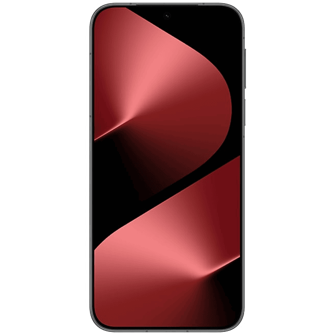 Смартфон HUAWEI Pura 80 12/512GB Черный (Frosted Black)