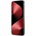Смартфон HUAWEI Pura 80 12/512GB Черный (Frosted Black)