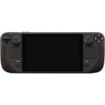 Игровая приставка Valve Steam Deck OLED 1TB Черный (Black)