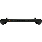Игровая приставка Valve Steam Deck OLED 1TB Черный (Black)