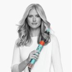 Стайлер Dyson Airwrap Complete Long HS05 Ceramic Pop (Вилка CN)