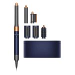 Стайлер Dyson Airwrap Complete Long HS05 Prussian Blue/Rich Copper (Вилка CN)