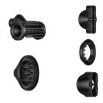 Фен Dyson Supersonic Nural HD16 Gift Edition Ceramic Pink/Rose Gold (Вилка CN)