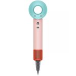 Фен Dyson Supersonic Professional HD15 Gift Edition Ceramic Pop (Вилка CN)