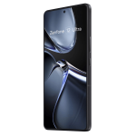 Смартфон ASUS Zenfone 12 Ultra 5G 16/512GB Черный (Black)