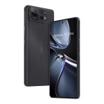 Смартфон ASUS Zenfone 12 Ultra 5G 16/512GB Черный (Black)