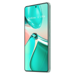 Смартфон ASUS Zenfone 12 Ultra 5G 16/512GB Зеленый (Green)