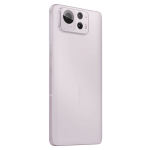 Смартфон ASUS Zenfone 12 Ultra 5G 16/512GB Розовый (Sakura White)