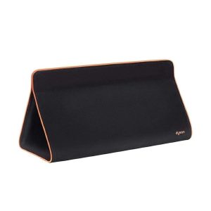Дорожный чехол Dyson Travel Bag (Black/Copper)