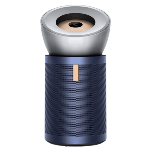 Очиститель воздуха Dyson Purifier Big+Quiet Formaldehyde BP03 Nickel/Prussian Blue (Вилка CN)