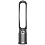 Очиститель воздуха Dyson TP07 Purifier Cool Air Black/Nickel (Вилка CN)