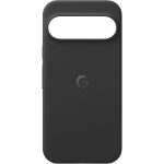 Чехол защитный Google Silicone Protective Case для Google Pixel 9/9 Pro Obsidian