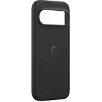 Чехол защитный Google Silicone Protective Case для Google Pixel 9/9 Pro Obsidian