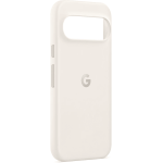Чехол защитный Google Silicone Protective Case для Google Pixel 9/9 Pro Porcelain